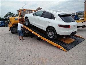 1638260391207946.jpg 58632318e87993ff615694fcfae4e43a.jpg